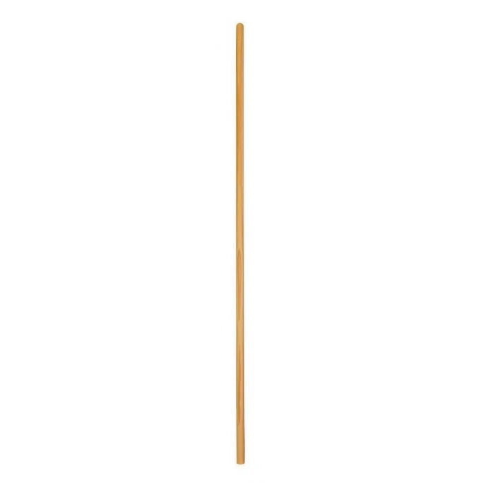 Wooden Lightweight Broom Handle
