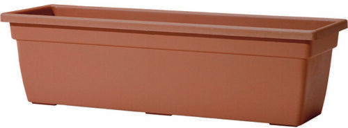 Leonardo Trough 38cm