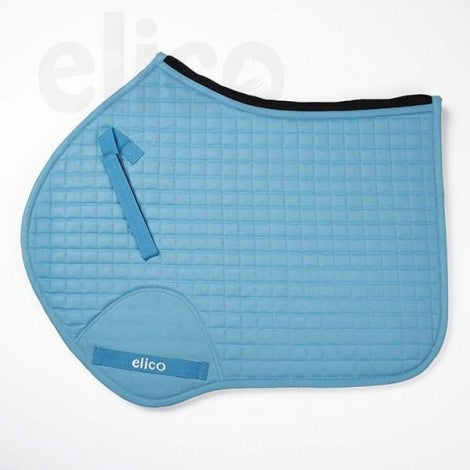 Elico, Islington Saddlecloth