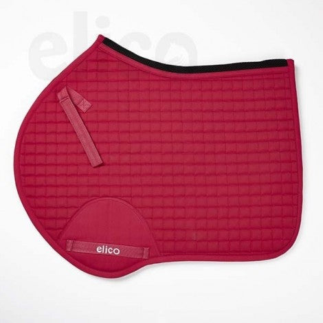 Elico, Islington Saddlecloth