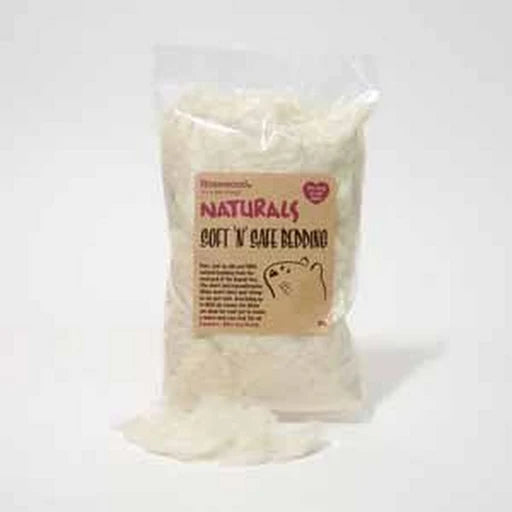 Rosewood Naturals Soft 'n' Safe Bedding 20g