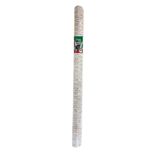 Kingfisher Heavy Duty Chicken Wire 13mm