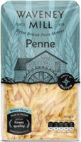 Waveney Mill Penne Pasta 500g