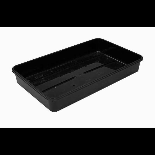 Large Stackable Seed Tray