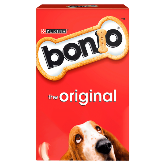 Bonio Original 1.2kg