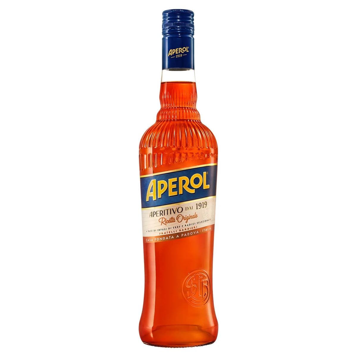 Aperol 70cl