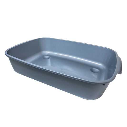 Armitage Meowee! Plastic Cat Litter Tray