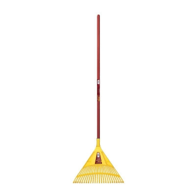 Garden ProJumbo Lawn Rake
