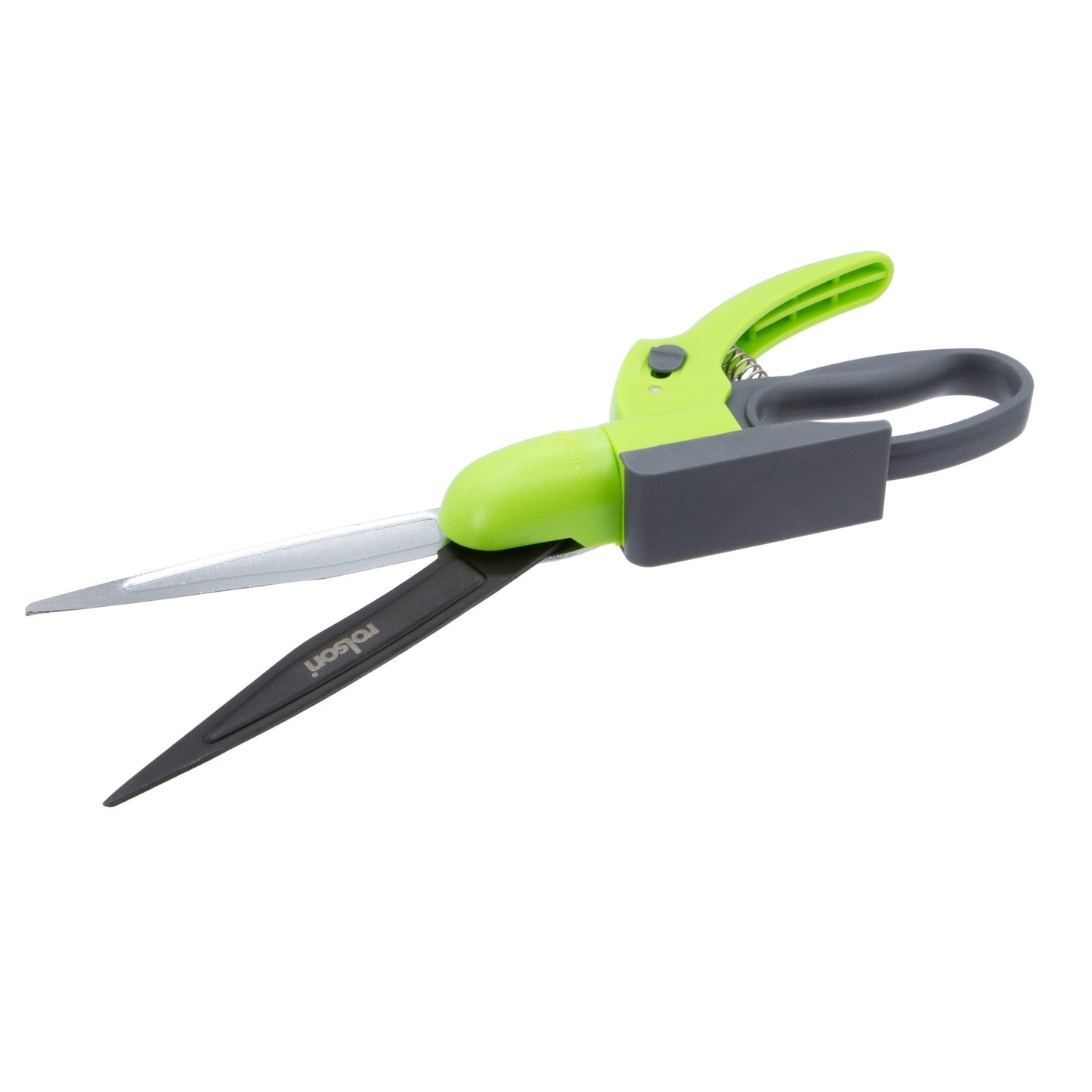Rolson 360 Swivel Garden Shears