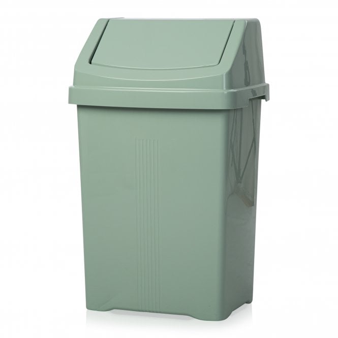 Sage Swing Bin 50L