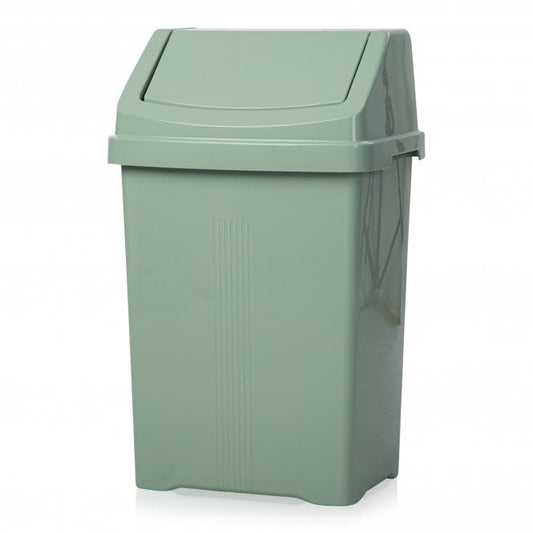 Sage Swing Bin 50L