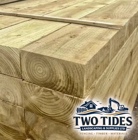 2.4m Tides Standard Sleeper