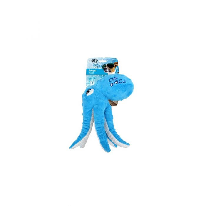 All For Paws, Chill Out Cooling Toys