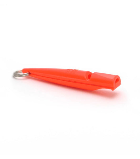 ACME, Dog Whistle - 210.5 Orange