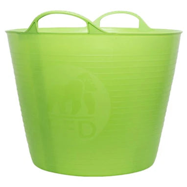 Gorilla Flexible Tub 26L