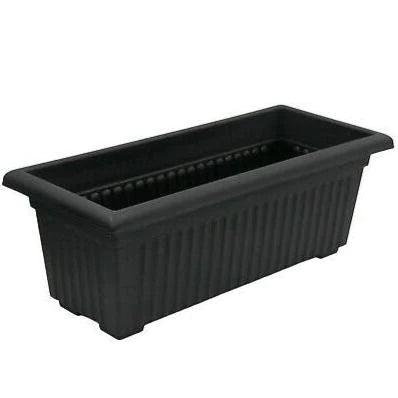 Sovereign Trough - Volcanic Ash 55cm