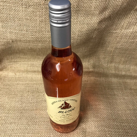 MIV Blush Rose Wine 75cl