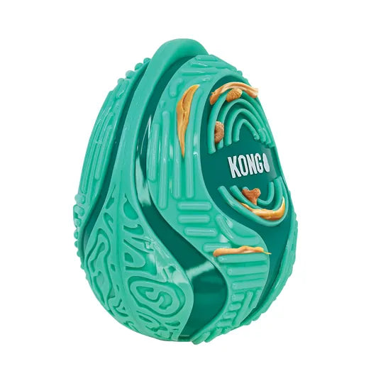 KONG Lick Treat Dispenser Medium/Large