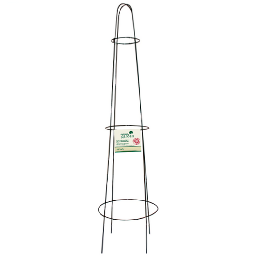 Kingfisher Pyramid Garden Support