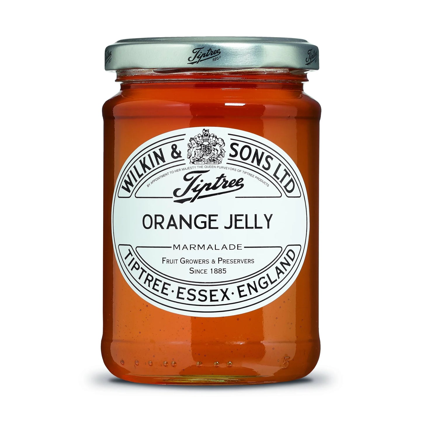 Tiptree Orange Jelly 340g
