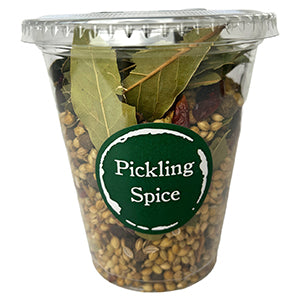Shire Foods Pickling Spice 100g
