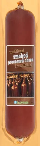 Kap Smoked Log