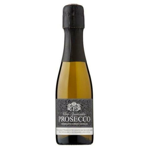 Prosecco 20cl
