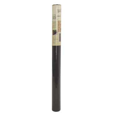 Kingfisher Heavy Duty Weed Control Fabric 25x 1m