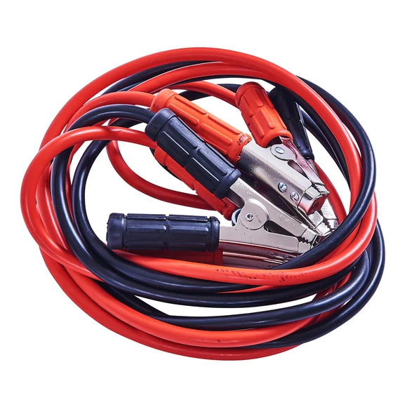 Amtech 800amp Booster Cable