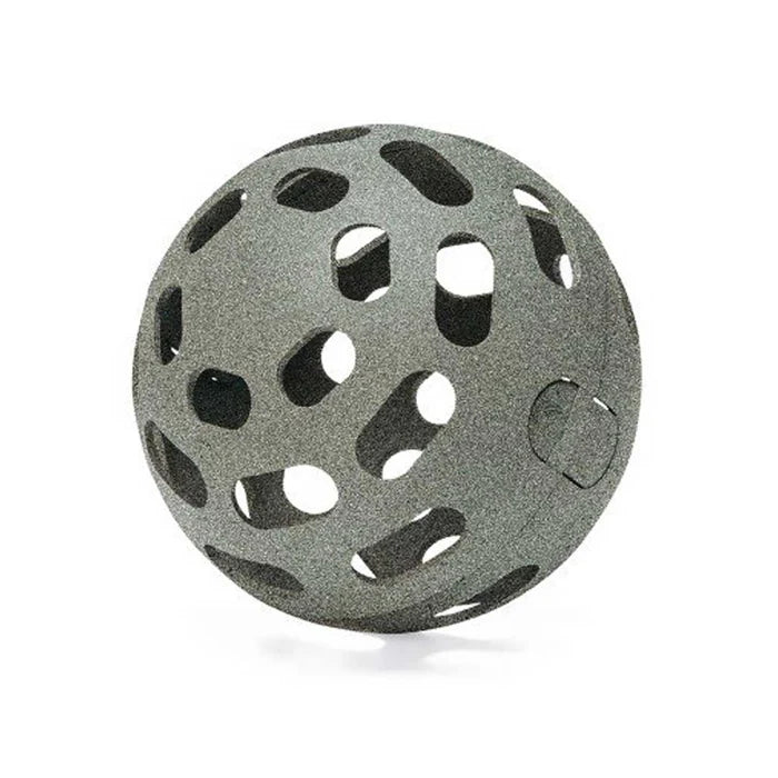 Beeztees Chicken Snack Ball 100% Recycled