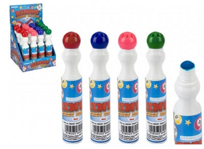 Pocket Bingo Dabber