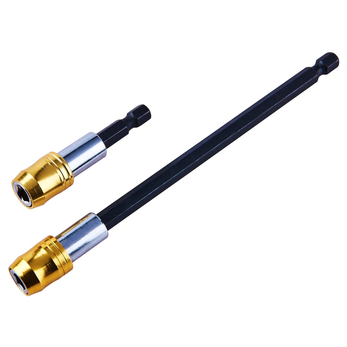Amtech Quick Release Bit Holder Set