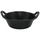 Perry Biodegradable Rubber Feeder, Eco-Skip 12 litre