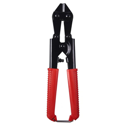 Amtech Bolt Cutter 20cm