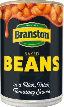 Branston Baked Beans 410g