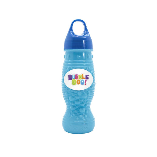 Bubbles Solution For Dogs Peanut Butter 120ml