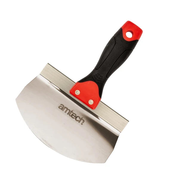 Amtech Bucket Spatula