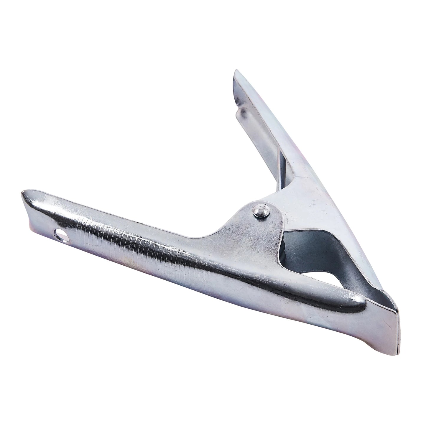 Amtech Stall Clip 6"