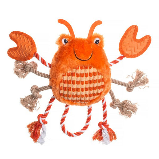House of Paws Under The Sea Crab
