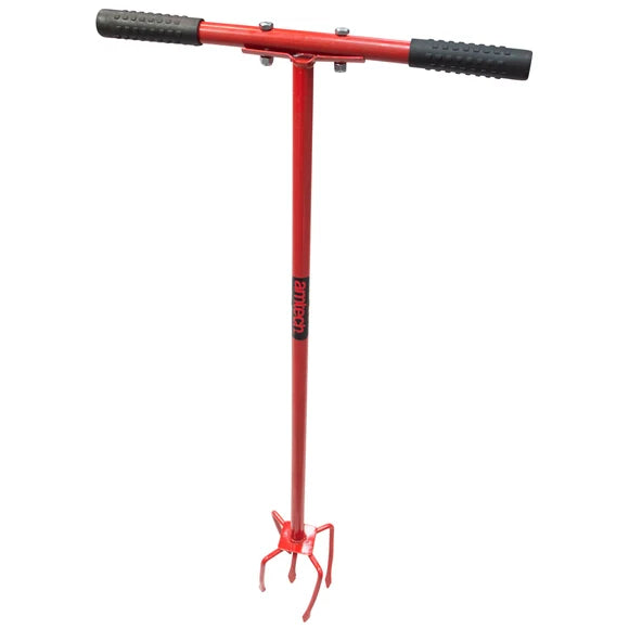 Amtech Cultivator 80cm