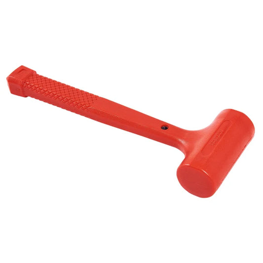 Amtech Dead Blow Hammer 1lb