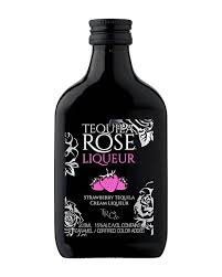 Tequila Rose 20cl
