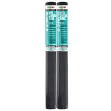 Weedstop Classic – 12x1m Twin Pack