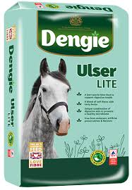 Dengie Ulser Lite 20kg