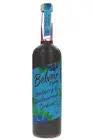 Belvoir Farm Blueberry & Blackcurrant Cordial 500ml