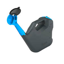 Westland Flopro Can-Can 7.5L