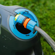 Westland Flopro Can-Can 7.5L