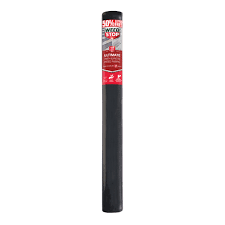 Weedstop Ultimate Path & Patio Weed Fabric 15mx1m