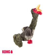 KONG Shakers Honker Turkey