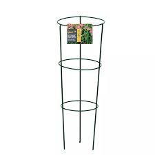 Conical Plant Support 60cm